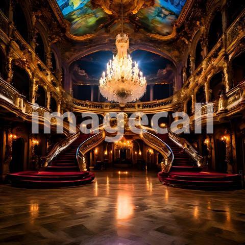 Architecture and Urban Buildings and Structures (1129)