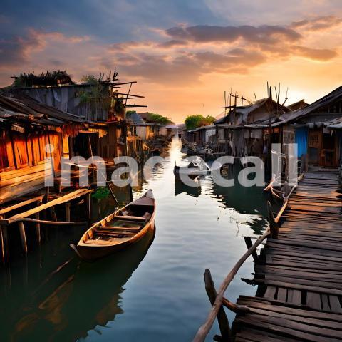 Architecture and Urban Buildings and Structures (1142)