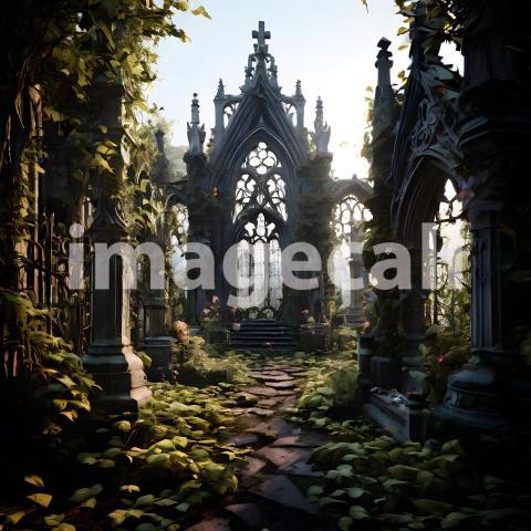 Architecture and Urban Buildings and Structures (1141)