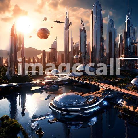 Architecture and Urban Buildings and Structures (1145)