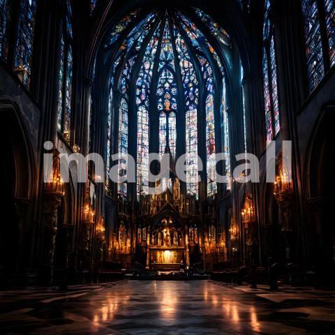 Architecture and Urban Buildings and Structures (1146)