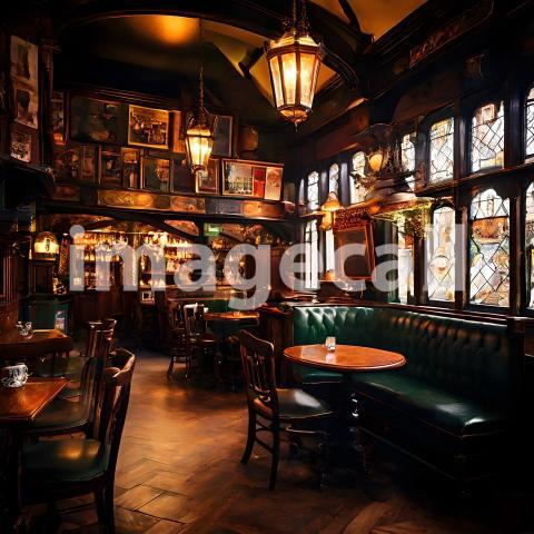 Architecture and Urban Buildings and Structures (1147)