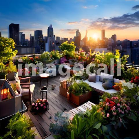 Architecture and Urban Buildings and Structures (1149)