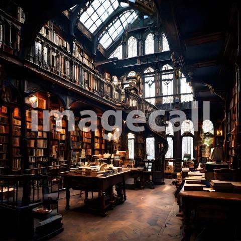 Architecture and Urban Buildings and Structures (1135)