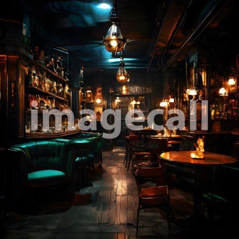 Architecture and Urban Buildings and Structures (1153)