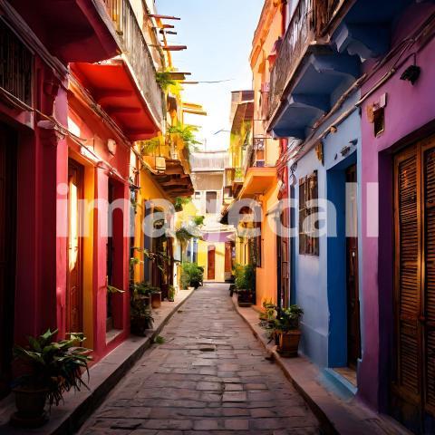 Architecture and Urban Buildings and Structures (1150)