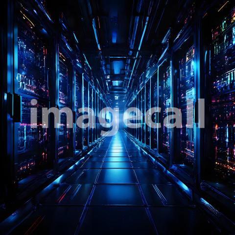 Architecture and Urban Buildings and Structures (1154)