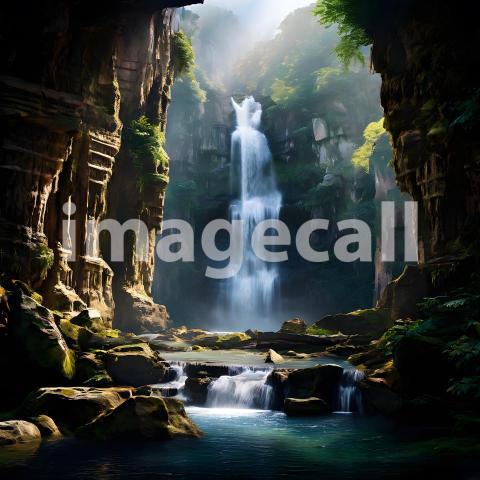 Architecture and Urban Buildings and Structures (1155)