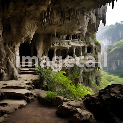 Architecture and Urban Buildings and Structures (1133)