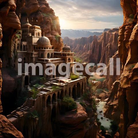 Architecture and Urban Buildings and Structures (1157)