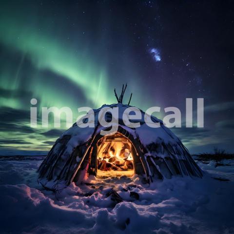 Architecture and Urban Buildings and Structures (1158)