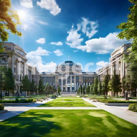 Architecture and Urban Buildings and Structures (1160)