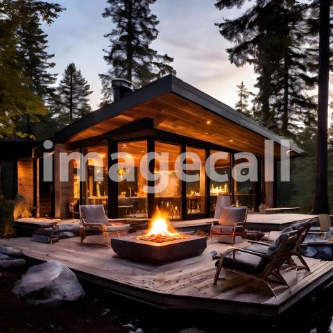 Architecture and Urban Buildings and Structures (1131)