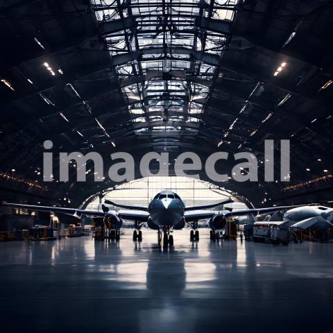 Architecture and Urban Buildings and Structures (1164)