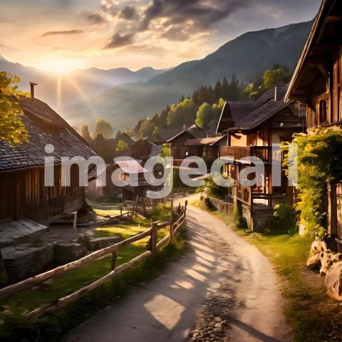 Architecture and Urban Buildings and Structures (1162)