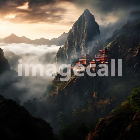 Architecture and Urban Buildings and Structures (1169)