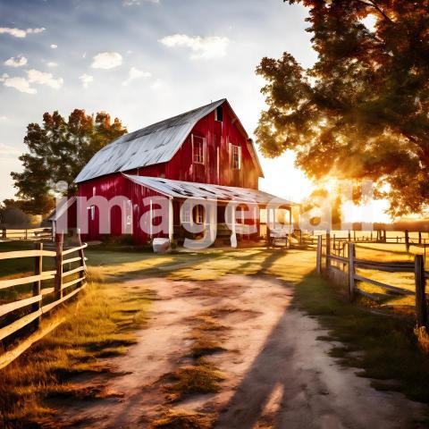 Architecture and Urban Buildings and Structures (1167)