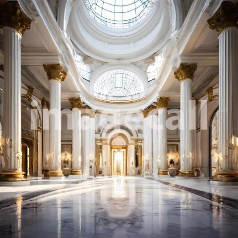 Architecture and Urban Buildings and Structures (1172)