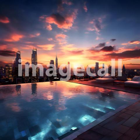 Architecture and Urban Buildings and Structures (1180)