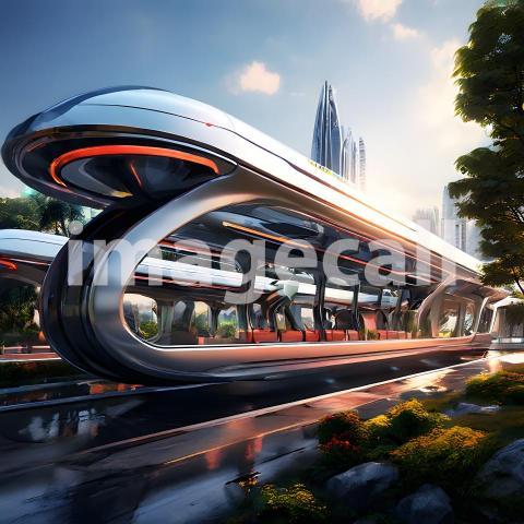 Architecture and Urban Buildings and Structures (1174)