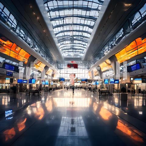 Architecture and Urban Buildings and Structures (1173)