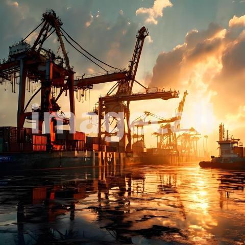 Architecture and Urban Buildings and Structures (1177)