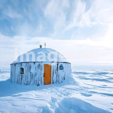 Architecture and Urban Buildings and Structures (1189)