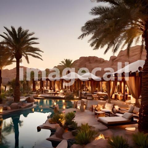 Architecture and Urban Buildings and Structures (1183)