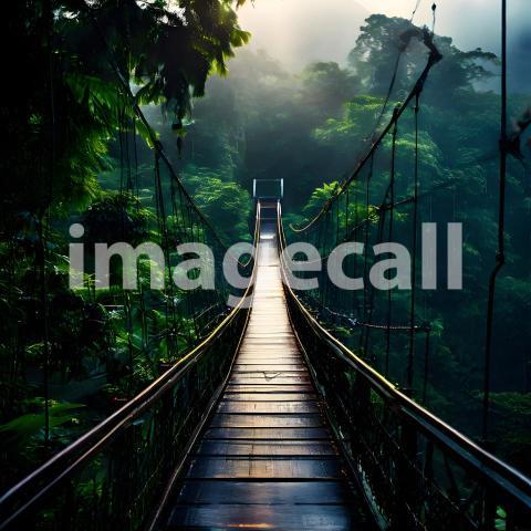 Architecture and Urban Buildings and Structures (1190)