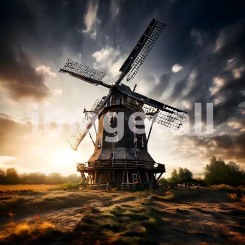 Architecture and Urban Buildings and Structures (1191)