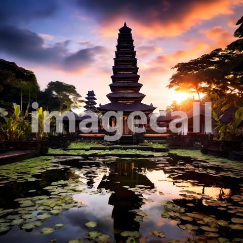 Architecture and Urban Buildings and Structures (1176)