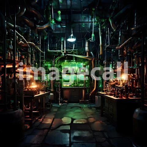 Architecture and Urban Buildings and Structures (1194)