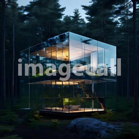 Architecture and Urban Buildings and Structures (1193)