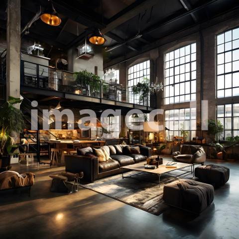 Architecture and Urban Buildings and Structures (1196)