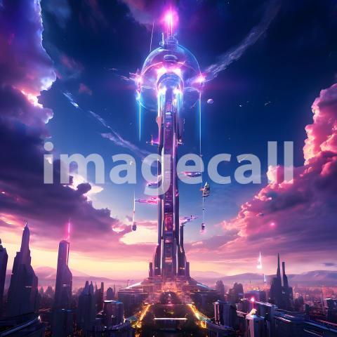 Architecture and Urban Buildings and Structures (1197)