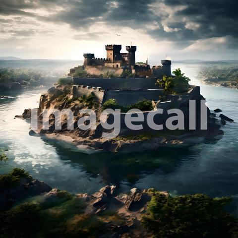 Architecture and Urban Buildings and Structures (1184)