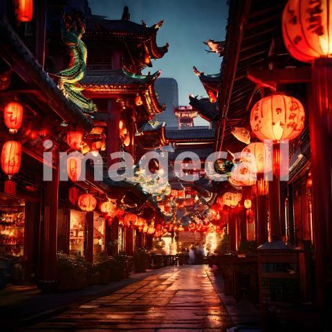 Architecture and Urban Buildings and Structures (1202)