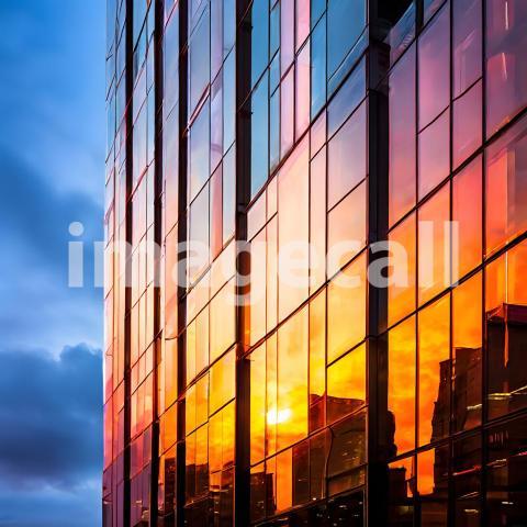 Architecture and Urban Buildings and Structures (1201)