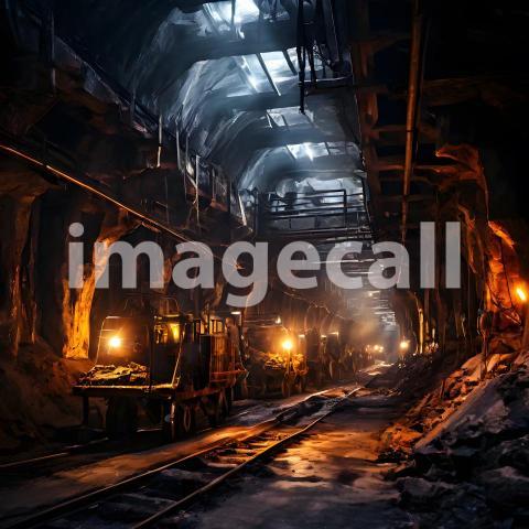 Architecture and Urban Buildings and Structures (1207)