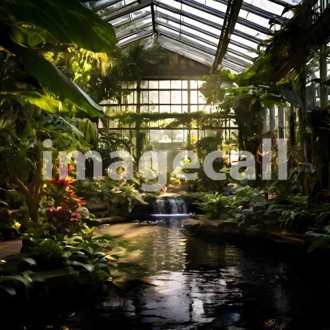 Architecture and Urban Buildings and Structures (1209)