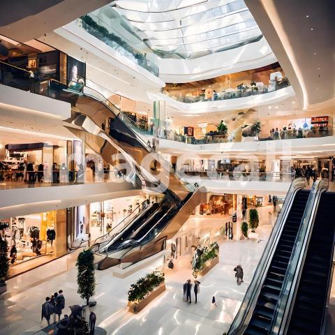 Architecture and Urban Buildings and Structures (1214)