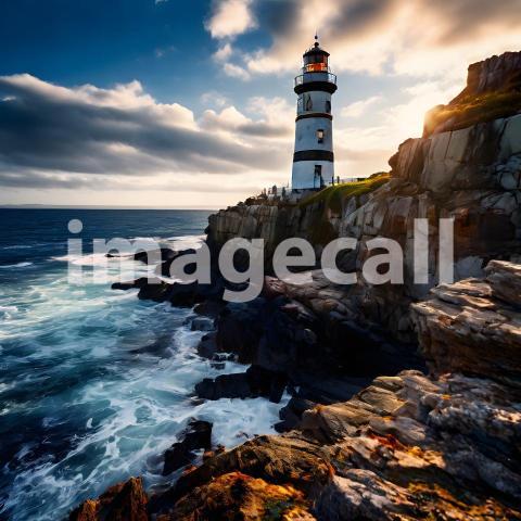 Architecture and Urban Buildings and Structures (1217)