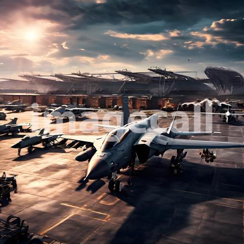 Architecture and Urban Buildings and Structures (1212)