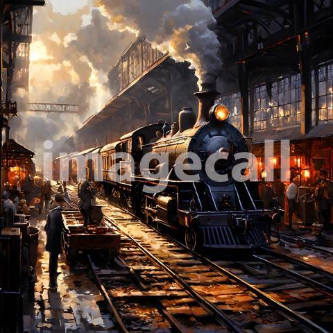 Architecture and Urban Buildings and Structures (1221)