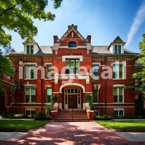 Architecture and Urban Buildings and Structures (1182)