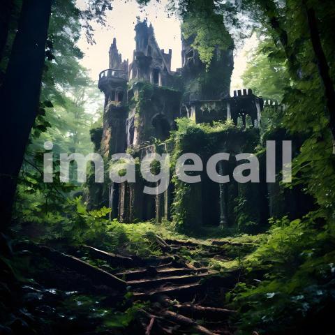 Architecture and Urban Buildings and Structures (1211)