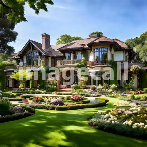 Architecture and Urban Buildings and Structures (1192)