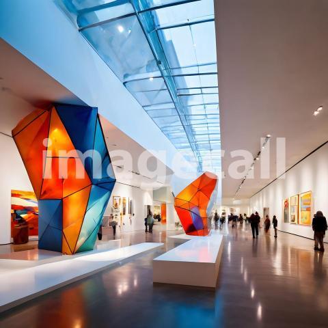 Architecture and Urban Buildings and Structures (1226)