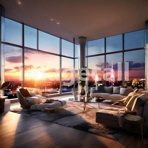 Architecture and Urban Buildings and Structures (1225)