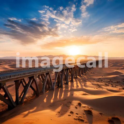 Architecture and Urban Buildings and Structures (1235)